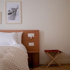 Superior Kamer