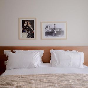 Standaard Double Kamer